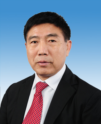 任久林