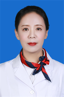 杜永利
