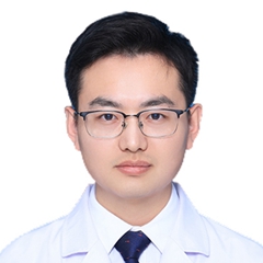 苏健楠