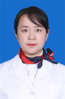 闵颖