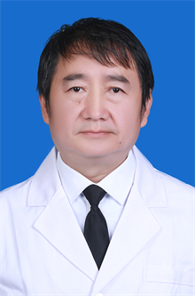 李晓光
