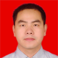 杨松波