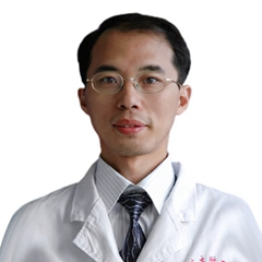 朱晓良
