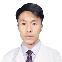 徐耀铭