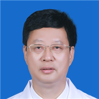 吴占福