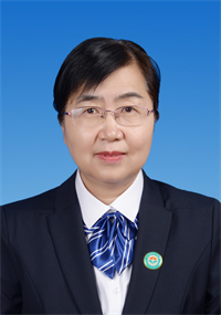 孟利娟