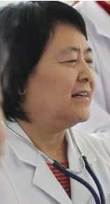 刘建秋