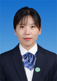 李雪姣