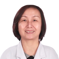 王默力