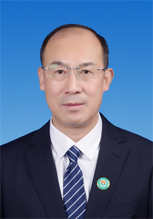 王掌义