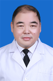 梁额尔敦