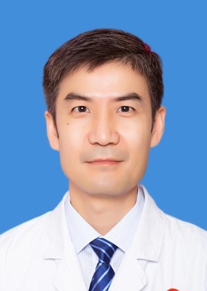 魏枫林