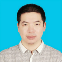 郑永宏