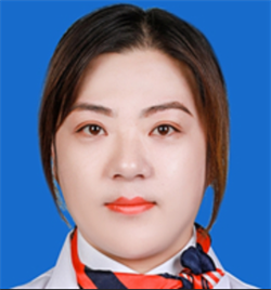 张建辉