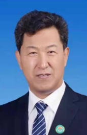 卫元峡