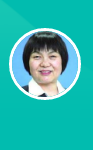 董淑霞