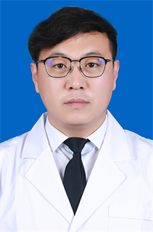 钍戈
