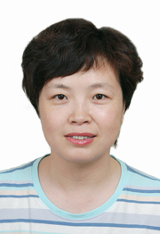 江红
