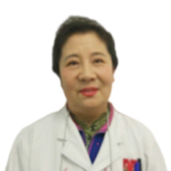 赵利杰