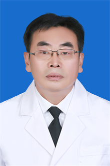 赵长明