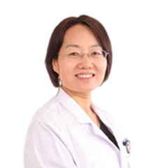 李雪梅