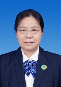 史艳艳