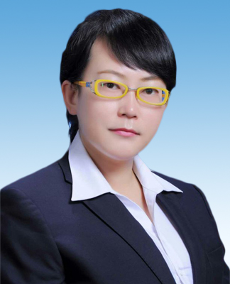 魏兰英