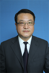潘来峰