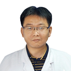 钱鸣杰