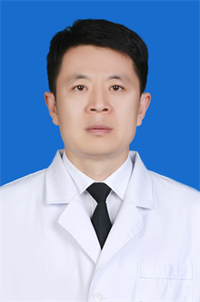 赵贵明