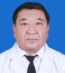 杨卫东