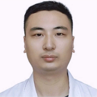 杜晓炜