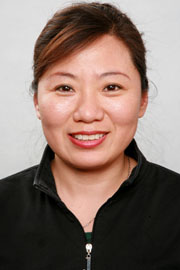 周宏伟