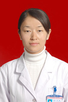 吴哲