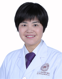 杨化民