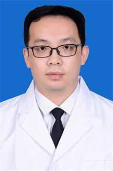 李海鹏