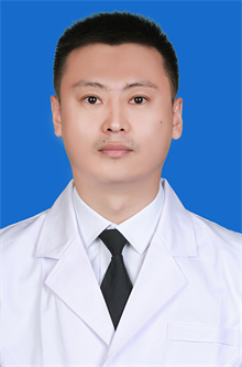 梁羽