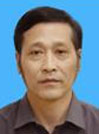 闫冰