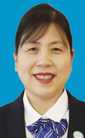 杨迪