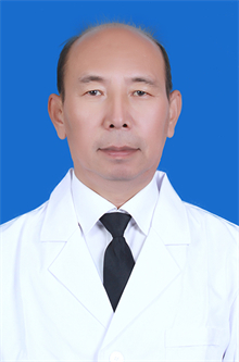 吴玉刚