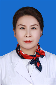 谷晓颖