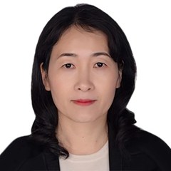 谢莹