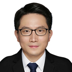 胡端敏