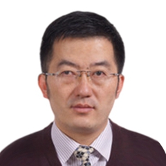 闵宝权