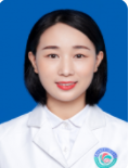 陈玲琴