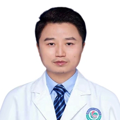 黄国栋
