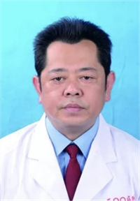 王珏