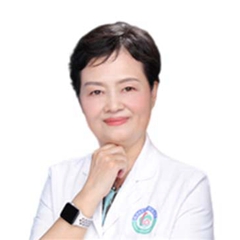 张一