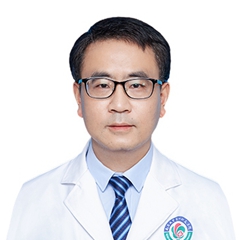 李勇