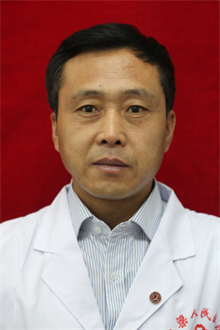 孙晋斌